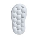 Buty adidas Bubblecomfy Jr JR5990 Adidas