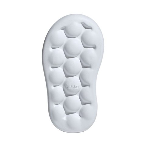 Buty adidas Bubblecomfy Jr JR5990 Adidas