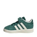 Buty adidas Grand Court 2.0 EL I Jr JR0776 Adidas