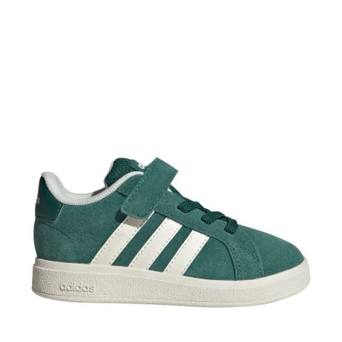 Buty adidas Grand Court 2.0 EL I Jr JR0776 Adidas