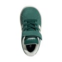 Buty adidas Grand Court 2.0 EL I Jr JR0776 Adidas