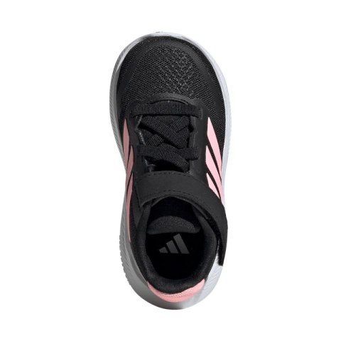 Buty dla dzieci adidas Runfalcon 5 EL I JQ4882 Adidas
