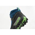 CMP Rigel buty męskie trekkingowe trwałe wodoodporne wygodne CMP