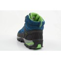CMP Rigel buty męskie trekkingowe trwałe wodoodporne wygodne CMP