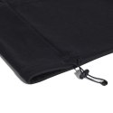 Komin adidas Real Madryt Neckwarmer KB9768 Adidas