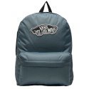OLD SKOOL CLASSIC BACKPACK Vans