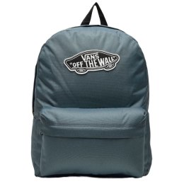 OLD SKOOL CLASSIC BACKPACK Vans