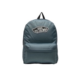 OLD SKOOL CLASSIC BACKPACK Vans