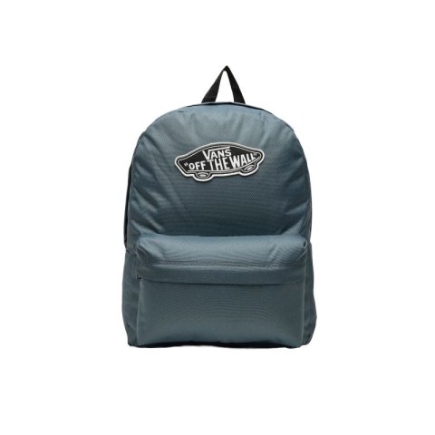 OLD SKOOL CLASSIC BACKPACK Vans