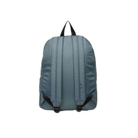 OLD SKOOL CLASSIC BACKPACK Vans