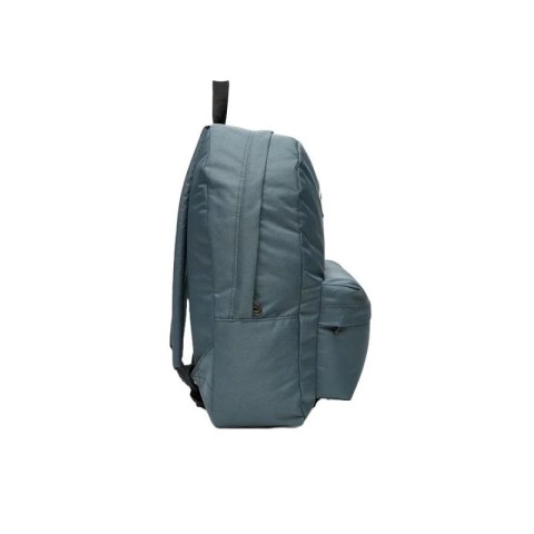 OLD SKOOL CLASSIC BACKPACK Vans