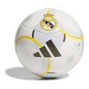 Piłka adidas Real Madryt Mini Home JN7358 Adidas