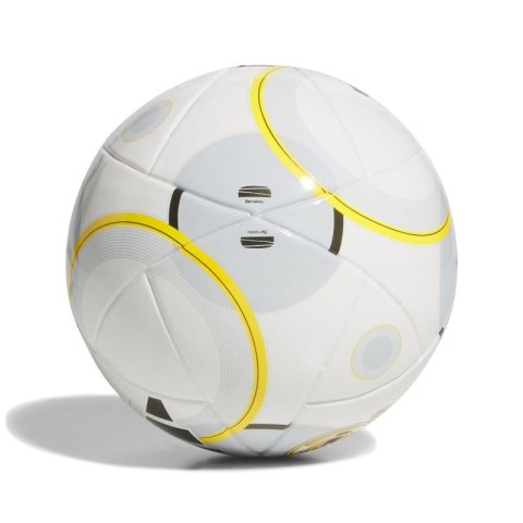 Piłka adidas Real Madryt Mini Home JN7358 Adidas