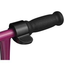 RAZOR XLR 90 Power Core hulajnoga elektryczna różowa 13173869 Razor