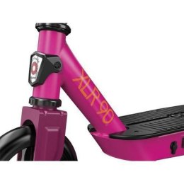 RAZOR XLR 90 Power Core hulajnoga elektryczna różowa 13173869 Razor