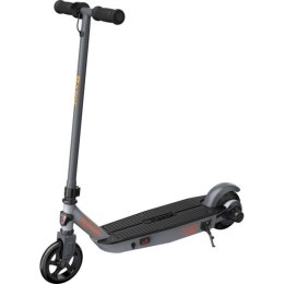 RAZOR XLR 90 Power Core hulajnoga elektryczna szara 13173835 Razor
