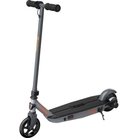 RAZOR XLR 90 Power Core hulajnoga elektryczna szara 13173835 Razor