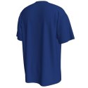 T-shirt Nike Chelsea Londyn HV4936-495 Nike