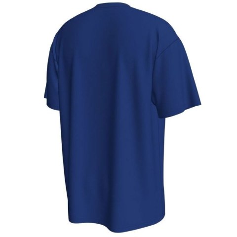 T-shirt Nike Chelsea Londyn HV4936-495 Nike