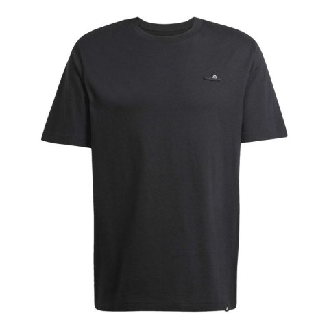 T-shirt adidas M L Slide JJ4003 Adidas