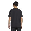 T-shirt adidas M L Slide JJ4003 Adidas