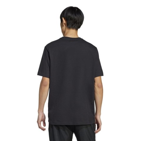 T-shirt adidas M L Slide JJ4003 Adidas