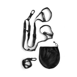 Tiguar alfa ONE black Tiguar