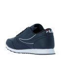 Buty Fila Orbit low M 1010263 29Y Fila