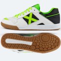 Buty Munich Continental 964 IN 4100964 Munich