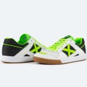Buty Munich Continental 964 IN 4100964 Munich