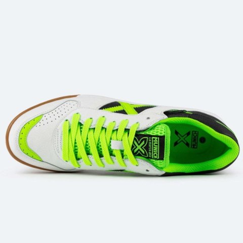 Buty Munich Continental 964 IN 4100964 Munich