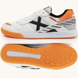 Buty Munich Continental 965 IN 4100965 Munich