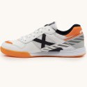 Buty Munich Continental 965 IN 4100965 Munich