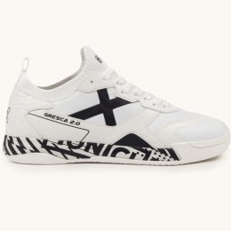 Buty Munich Gresca 2.0 IN 3003009 Munich