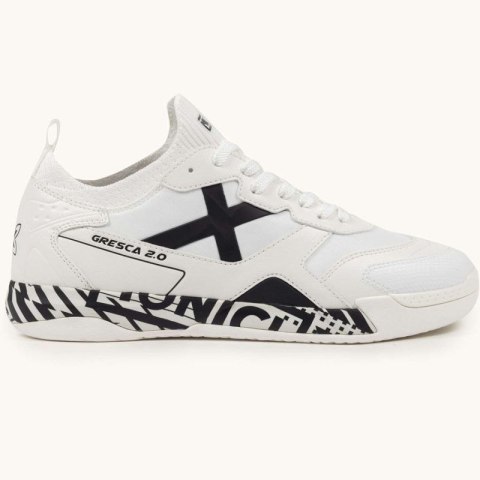 Buty Munich Gresca 2.0 IN 3003009 Munich