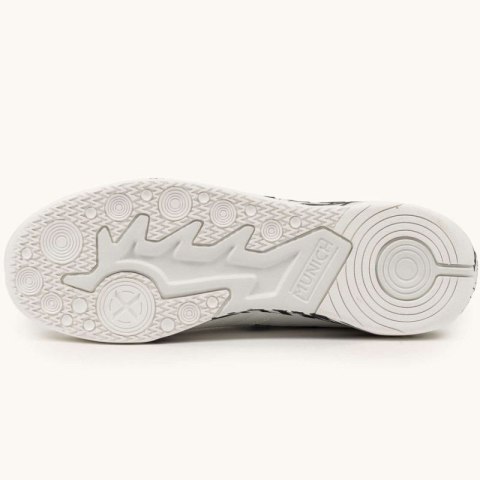 Buty Munich Gresca 2.0 IN 3003009 Munich