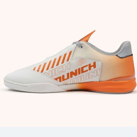Buty Munich Rondo 19 IN 4770019 Munich