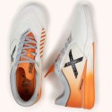Buty Munich Rondo 19 IN 4770019 Munich