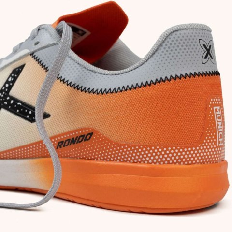 Buty Munich Rondo 19 IN 4770019 Munich