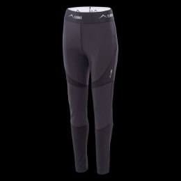 Damskie Legginsy SOLIA WO'S Elbrus