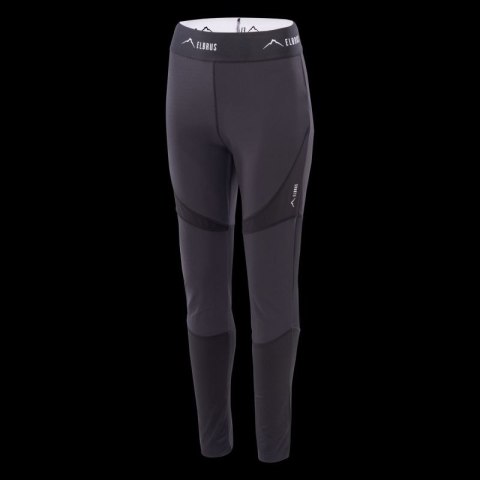 Damskie Legginsy SOLIA WO'S Elbrus