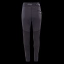 Damskie Legginsy SOLIA WO'S Elbrus