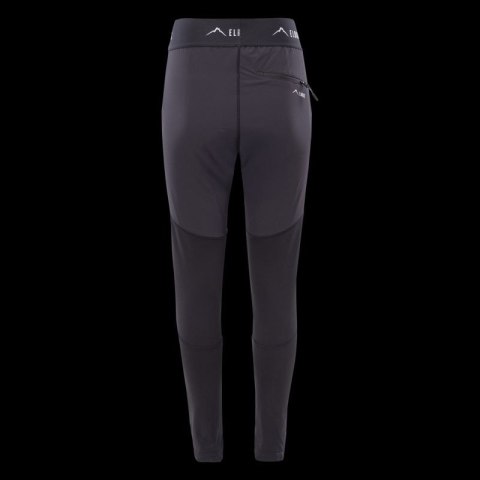 Damskie Legginsy SOLIA WO'S Elbrus