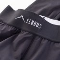 Damskie Legginsy SOLIA WO'S Elbrus
