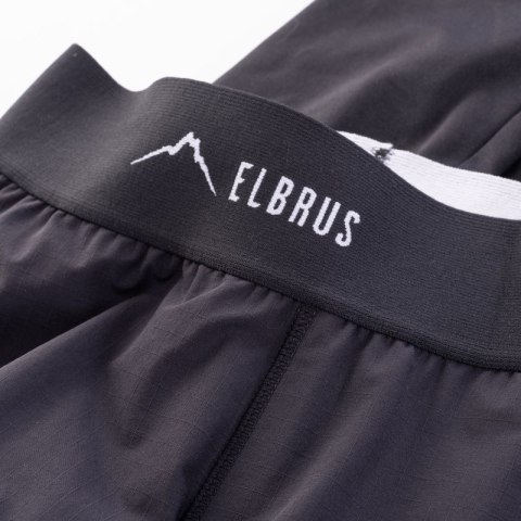 Damskie Legginsy SOLIA WO'S Elbrus