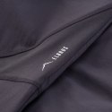 Damskie Legginsy SOLIA WO'S Elbrus