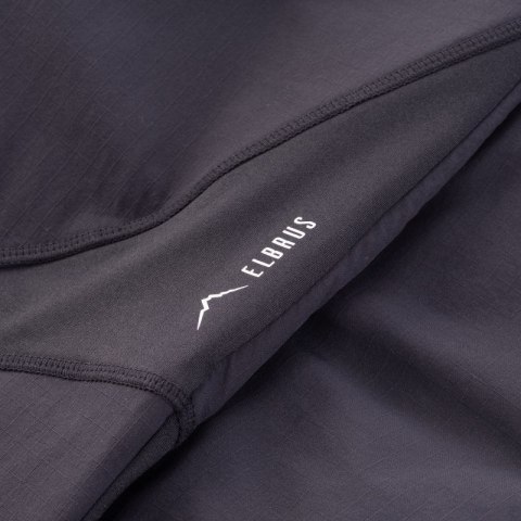 Damskie Legginsy SOLIA WO'S Elbrus