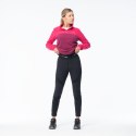 Damskie Legginsy SOLIA WO'S Elbrus