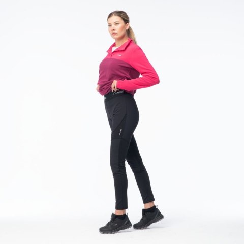 Damskie Legginsy SOLIA WO'S Elbrus