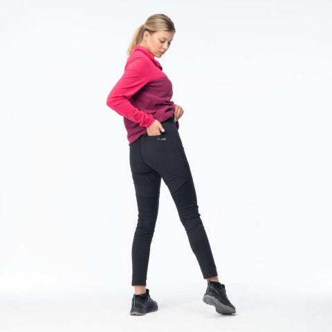 Damskie Legginsy SOLIA WO'S Elbrus